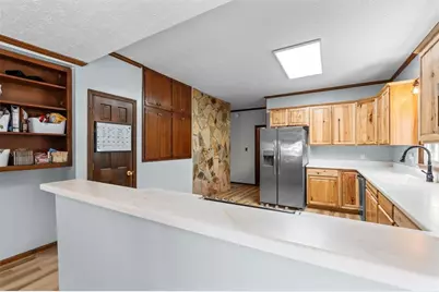 835 Kent Rd, Bowdon, GA 30108 - Photo 9