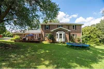 835 Kent Rd, Bowdon, GA 30108 - Photo 37