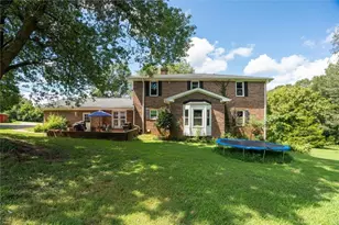835 Kent Rd, Bowdon, GA 30108 - Photo 37