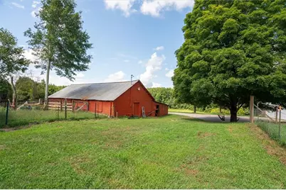 835 Kent Rd, Bowdon, GA 30108 - Photo 41