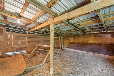835 Kent Rd, Bowdon, GA 30108 - Photo 45
