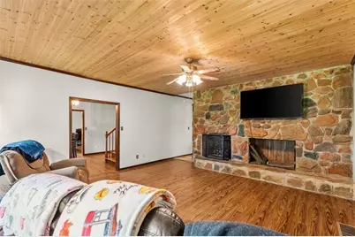 835 Kent Rd, Bowdon, GA 30108 - Photo 17