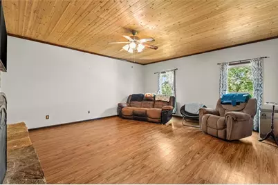 835 Kent Rd, Bowdon, GA 30108 - Photo 15