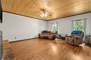 835 Kent Rd, Bowdon, GA 30108 - Photo 15