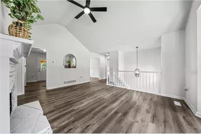 29 Wood Circle, Villa Rica, GA 30180 - Photo 5