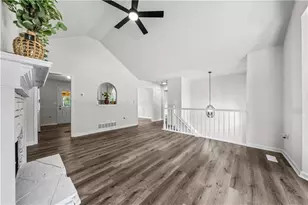 29 Wood Cir, Villa Rica, GA 30180 - Photo 5