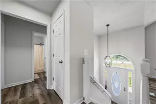 29 Wood Cir, Villa Rica, GA 30180 - Photo 7