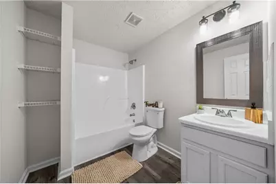 29 Wood Circle, Villa Rica, GA 30180 - Photo 11