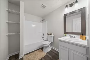 29 Wood Cir, Villa Rica, GA 30180 - Photo 11