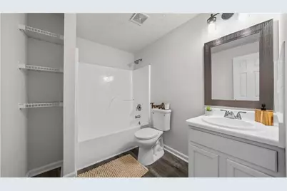 29 Wood Circle, Villa Rica, GA 30180 - Photo 23