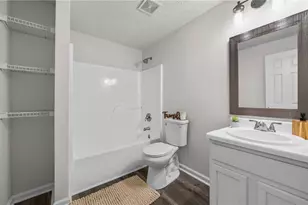 29 Wood Cir, Villa Rica, GA 30180 - Photo 23