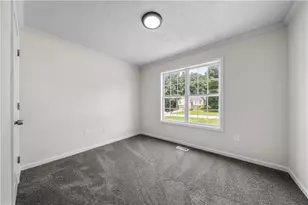 29 Wood Cir, Villa Rica, GA 30180 - Photo 27