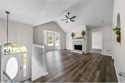 29 Wood Circle, Villa Rica, GA 30180 - Photo 3