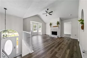 29 Wood Cir, Villa Rica, GA 30180 - Photo 3