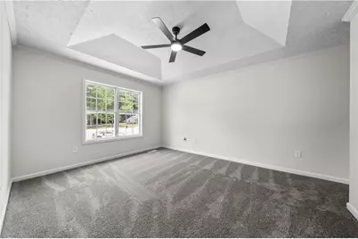 29 Wood Circle, Villa Rica, GA 30180 - Photo 15