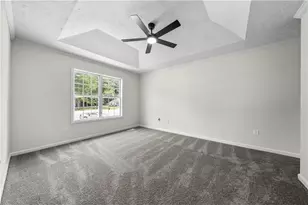 29 Wood Cir, Villa Rica, GA 30180 - Photo 15
