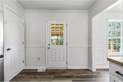 29 Wood Circle, Villa Rica, GA 30180 - Photo 13