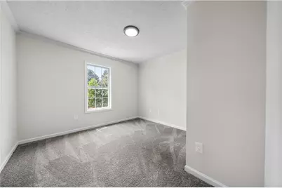 29 Wood Circle, Villa Rica, GA 30180 - Photo 25