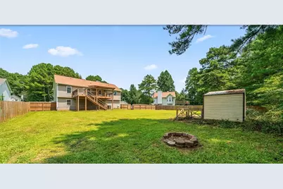 29 Wood Circle, Villa Rica, GA 30180 - Photo 31