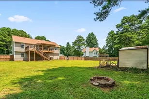 29 Wood Cir, Villa Rica, GA 30180 - Photo 31