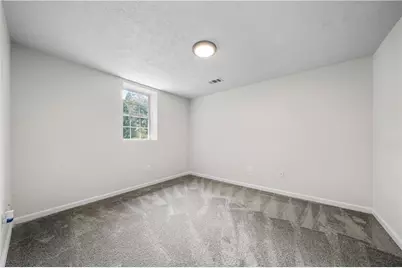 29 Wood Circle, Villa Rica, GA 30180 - Photo 19