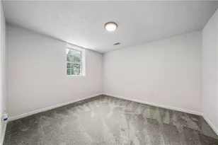29 Wood Cir, Villa Rica, GA 30180 - Photo 19