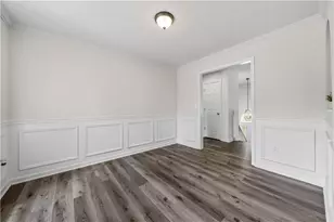 29 Wood Cir, Villa Rica, GA 30180 - Photo 9