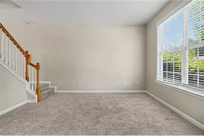 2663 Back Creek Chase NE, Dacula, GA 30019 - Photo 7