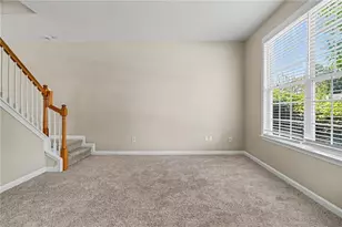 2663 Back Creek Chase NE, Dacula, GA 30019 - Photo 7