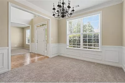2663 Back Creek Chase NE, Dacula, GA 30019 - Photo 15