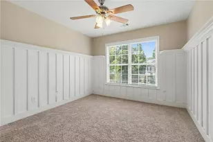 2663 Back Creek Chase NE, Dacula, GA 30019 - Photo 21