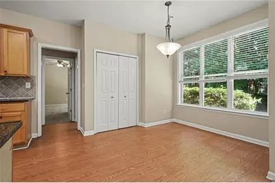 2663 Back Creek Chase NE, Dacula, GA 30019 - Photo 13