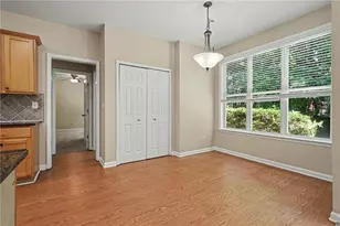 2663 Back Creek Chase NE, Dacula, GA 30019 - Photo 13