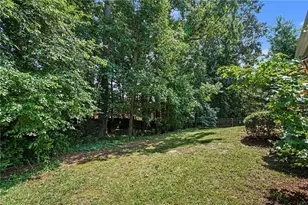 2663 Back Creek Chase NE, Dacula, GA 30019 - Photo 29