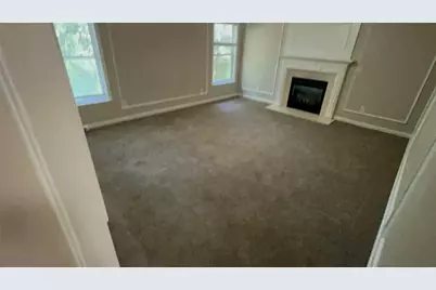2663 Back Creek Chase NE, Dacula, GA 30019 - Photo 5