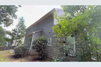 2663 Back Creek Chase NE, Dacula, GA 30019 - Photo 7