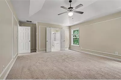 2663 Back Creek Chase NE, Dacula, GA 30019 - Photo 19