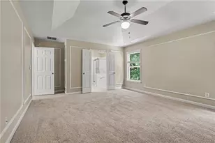 2663 Back Creek Chase NE, Dacula, GA 30019 - Photo 19