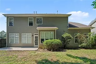 2663 Back Creek Chase NE, Dacula, GA 30019 - Photo 33