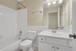 2663 Back Creek Chase NE, Dacula, GA 30019 - Photo 27