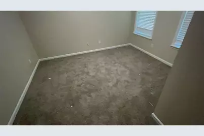 2663 Back Creek Chase NE, Dacula, GA 30019 - Photo 3