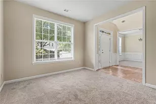 2663 Back Creek Chase NE, Dacula, GA 30019 - Photo 13