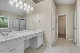 2663 Back Creek Chase NE, Dacula, GA 30019 - Photo 25