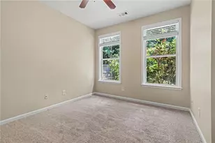2663 Back Creek Chase NE, Dacula, GA 30019 - Photo 17