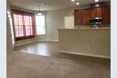 3447 Drayton Manor Run, Lawrenceville, GA 30046 - Photo 3