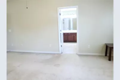 3447 Drayton Manor Run, Lawrenceville, GA 30046 - Photo 31
