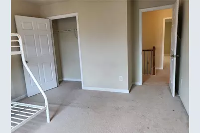 3447 Drayton Manor Run, Lawrenceville, GA 30046 - Photo 27