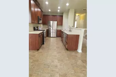 3447 Drayton Manor Run, Lawrenceville, GA 30046 - Photo 5