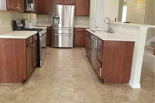 3447 Drayton Manor Run, Lawrenceville, GA 30046 - Photo 5