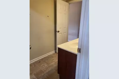 3447 Drayton Manor Run, Lawrenceville, GA 30046 - Photo 23